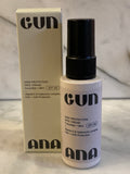Gun Ana High Protection Face Cream