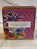 Fragonard Heliotrope Gingembre Perfumed Soap
