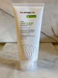 Goldfaden MD Hands to Heart Anti- Aging, Brightening Hand Treatment