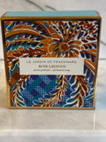 Fragonard Rose Lavande Perfumed Soap