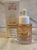 Benamor 1925, Rosto Revitalising Face Elixir