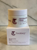 Thirns Revitalising Mask