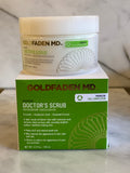 Goldfaden MD Doctor’s Scrub