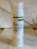 Goldfaden MD Pure Start Gentle Detoxifying Facial Cleanser