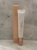 delilah Wake Up Secret Skin Smoother