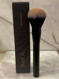 INIKA Powder Brush
