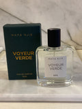 Maya Njie Voyeur Verde Eau de Parfum 50ml