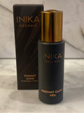 INIKA Organic Radiant Glow Veil