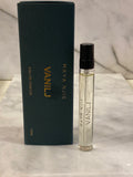Maya Njie Vanilj Eau de Parfum 7.5 ml