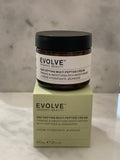 Evolve Age Defying Multipeptide Cream