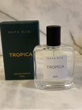 Maya Njie Tropica Eau de Parfum 50ml