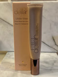 delilah Underwear Primer