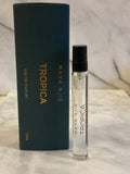 Maya Njie Tropica Eau de Parfum 7.5 ml