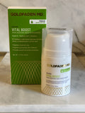 Goldfaden MD Vital Boost Even Skintone Daily Moisturiser