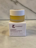 Thirns Botanical Lip Balm