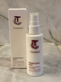 Thirns Energising Mist