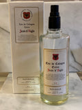 Jean D’Aigle Eau de Cologne Extra Naturelle