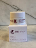 Thirns Eye Cream