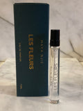 Maya Njie Les Fleurs Eau de Parfum 7.5 ml