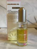 Goldfaden MD Fleuressence Native Botanical Cell Oil