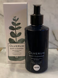Olverum Body Cleanser