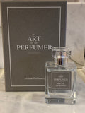 Art of the Perfumer Akito Eau de Parfum