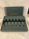 Maya Njie Discovery Set